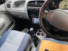 https://riyasewana.com/uploads/suzuki-alto-2009-2317274412272.jpg