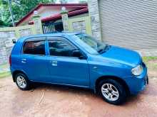 https://riyasewana.com/uploads/suzuki-alto-2009-296562612073.jpg
