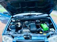 https://riyasewana.com/uploads/suzuki-alto-2009-296562612394.jpg
