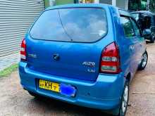 https://riyasewana.com/uploads/suzuki-alto-2009-296562612762.jpg
