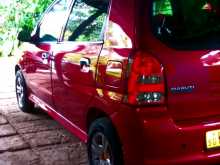 Suzuki Alto 2009 Car