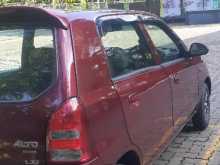 https://riyasewana.com/uploads/suzuki-alto-2009-417002312783.jpg