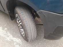 Suzuki Alto 2010 Car