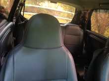 https://riyasewana.com/uploads/suzuki-alto-2010-118422112564.jpg