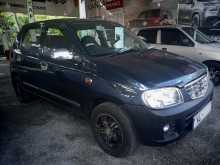 https://riyasewana.com/uploads/suzuki-alto-2010-1313484212492.jpg