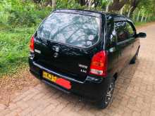 https://riyasewana.com/uploads/suzuki-alto-2010-1513343712502.jpg
