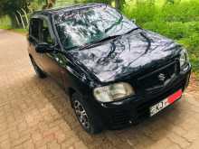 https://riyasewana.com/uploads/suzuki-alto-2010-1513343712994.jpg