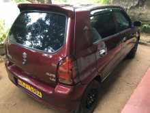 https://riyasewana.com/uploads/suzuki-alto-2010-159234212202.jpg