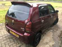 https://riyasewana.com/uploads/suzuki-alto-2010-176555412902.jpg