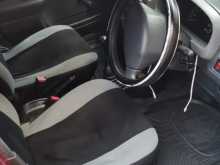 https://riyasewana.com/uploads/suzuki-alto-2010-177395412464.jpg