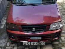 https://riyasewana.com/uploads/suzuki-alto-2010-177395412513.jpg