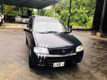 Suzuki Alto 2010 Car