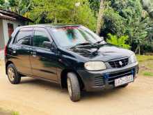 https://riyasewana.com/uploads/suzuki-alto-2010-2010-1023195912303.jpg