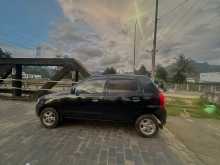 https://riyasewana.com/uploads/suzuki-alto-2010-2010-1023195912632.jpg