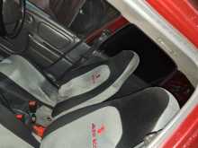 https://riyasewana.com/uploads/suzuki-alto-2010-2010-251200112114.jpg