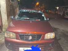 https://riyasewana.com/uploads/suzuki-alto-2010-2010-251200112573.jpg