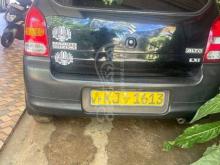 https://riyasewana.com/uploads/suzuki-alto-2010-2010-41101411245196.jpg