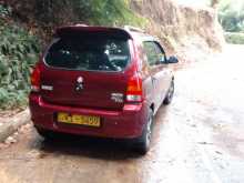 https://riyasewana.com/uploads/suzuki-alto-2010-2011392212413.jpg