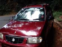 https://riyasewana.com/uploads/suzuki-alto-2010-2011392212502.jpg