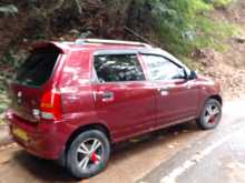 https://riyasewana.com/uploads/suzuki-alto-2010-2011392212754.jpg