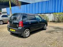 https://riyasewana.com/uploads/suzuki-alto-2010-2018421113782.jpg