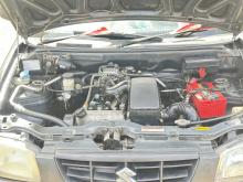 https://riyasewana.com/uploads/suzuki-alto-2010-2018444219244.jpg