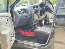 https://riyasewana.com/uploads/suzuki-alto-2010-2018462919305.jpg