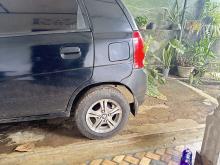 https://riyasewana.com/uploads/suzuki-alto-2010-2018463019366.jpg