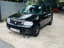 https://riyasewana.com/uploads/suzuki-alto-2010-2110072412712.jpg