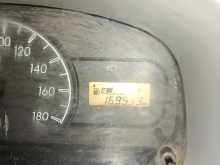 https://riyasewana.com/uploads/suzuki-alto-2010-2118430012163.jpg