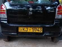 https://riyasewana.com/uploads/suzuki-alto-2010-2118430012832.jpg