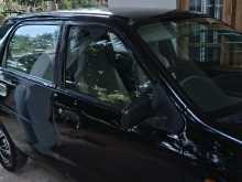 https://riyasewana.com/uploads/suzuki-alto-2010-2118430012934.jpg