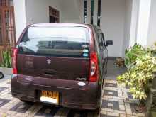 https://riyasewana.com/uploads/suzuki-alto-2010-2217503812222.jpg