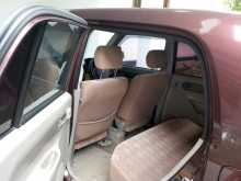 https://riyasewana.com/uploads/suzuki-alto-2010-2217503812564.jpg