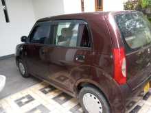 https://riyasewana.com/uploads/suzuki-alto-2010-2217503812893.jpg