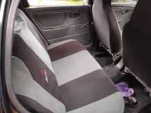 https://riyasewana.com/uploads/suzuki-alto-2010-2416402412403.jpg