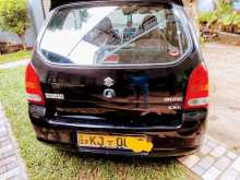https://riyasewana.com/uploads/suzuki-alto-2010-2416402412734.jpg