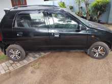 https://riyasewana.com/uploads/suzuki-alto-2010-2416402412812.jpg