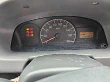 https://riyasewana.com/uploads/suzuki-alto-2010-2517114012063.jpg