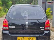 https://riyasewana.com/uploads/suzuki-alto-2010-251711401213260.jpg