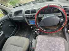 https://riyasewana.com/uploads/suzuki-alto-2010-2517114012784.jpg