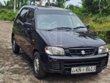 https://riyasewana.com/uploads/suzuki-alto-2010-251711401295121.jpg
