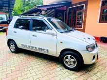 https://riyasewana.com/uploads/suzuki-alto-2010-2713333612253.jpg