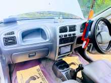 https://riyasewana.com/uploads/suzuki-alto-2010-2713333612604.jpg