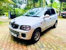 https://riyasewana.com/uploads/suzuki-alto-2010-2713333612902.jpg