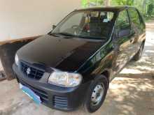 https://riyasewana.com/uploads/suzuki-alto-2010-2714110812183.jpg