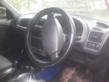 https://riyasewana.com/uploads/suzuki-alto-2010-275043112123.jpg