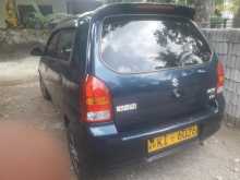 https://riyasewana.com/uploads/suzuki-alto-2010-275043112672.jpg