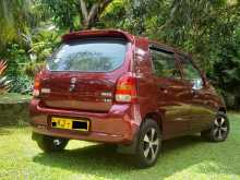 https://riyasewana.com/uploads/suzuki-alto-2010-278351712344.jpg