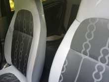 https://riyasewana.com/uploads/suzuki-alto-2010-310260712334.jpg